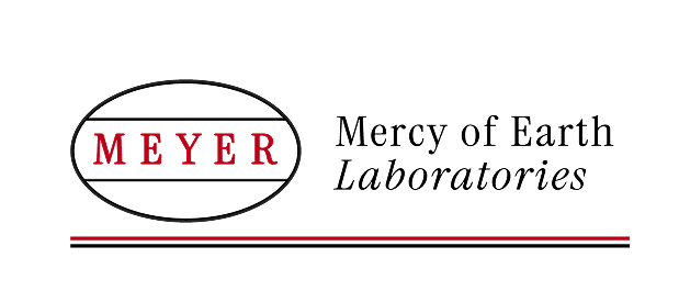 Meyer Logo