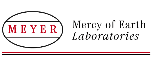 Mequine Logo